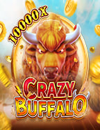 เคล็ดลับสำคัญสำหรับสูตร GTA ในโทรศัพท์ที่คุณต้องรู้