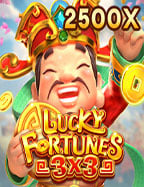สูตรเด็ด joker slot รวยไวในเวลาไม่นาน