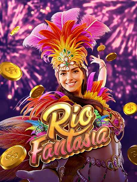 เพิ่มโอกาสชนะด้วยสูตร king baccarat ของเซียนพนัน