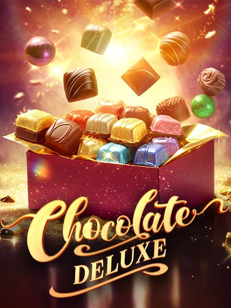 เทคนิคสูตร joker666 ทดลองเล่นแบบง่ายๆ ที่ไม่ควรพลาด